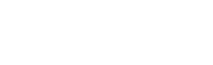 oke官方下载logo
